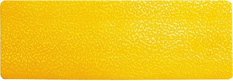 Stellplatzmarkierung Form: "Strich" VE 10 Stk Produktbild img1 L