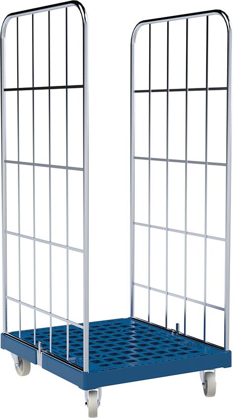 Rollbehälter Typ Classic Produktbild img1 L
