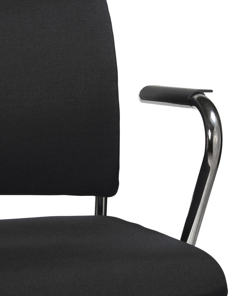 Armenlehnen (Paar) f. Bes.-Stuhl Visit Produktbild img1 L