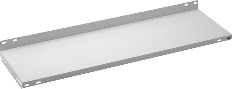 Zusatzboden für Büro-Steckregal Produktbild img1 L