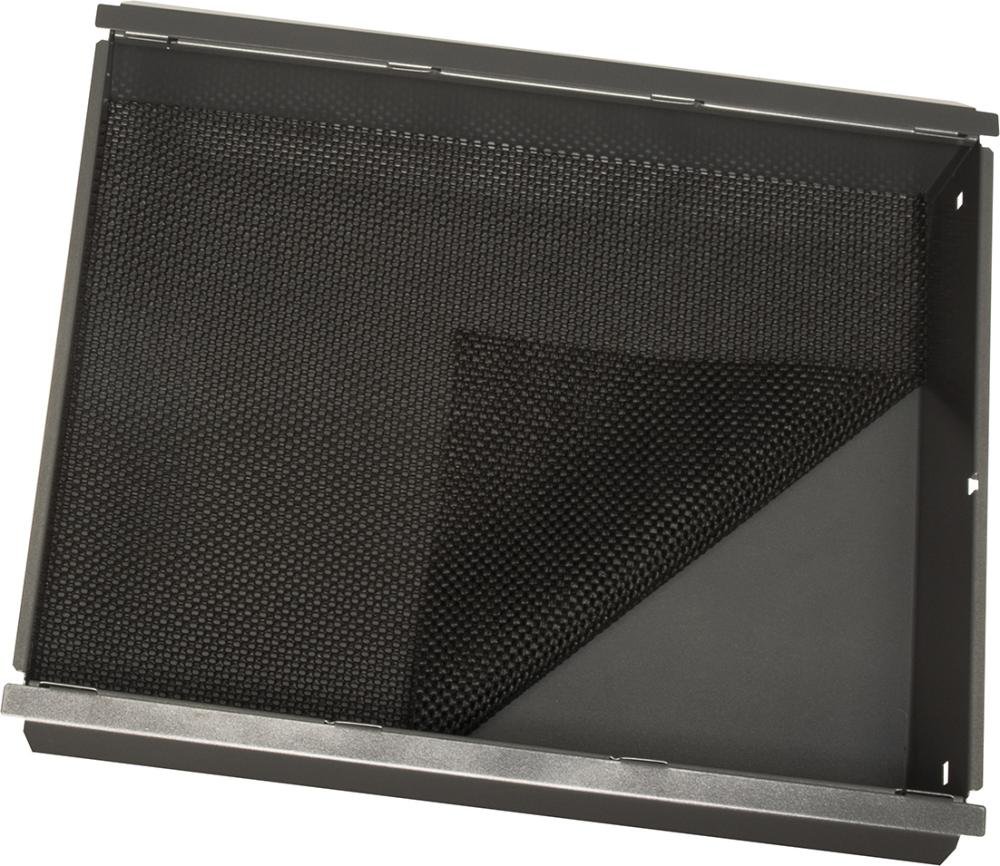 RAU. Anti-Rutsch-Matte Rollwerkbank Produktbild img1 L