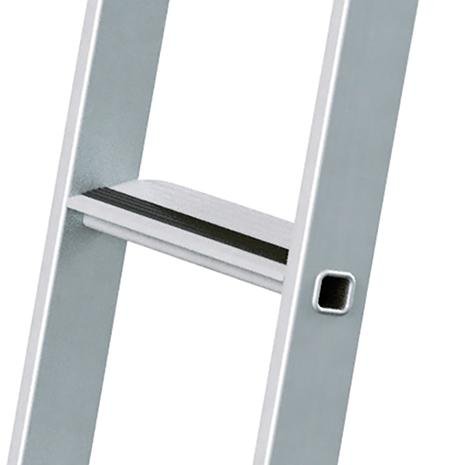 Zarges Podestleiter ZAP Safemaster Plus S Produktbild img1 L