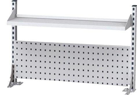 FORUM Multiwandaufbau BxH 1000x650 mm Produktbild img1 L
