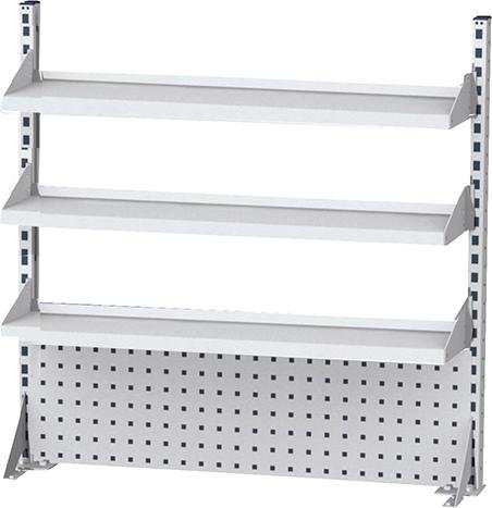 FORUM Multiwandaufbau BxH 1000x950 mm Produktbild img1 L