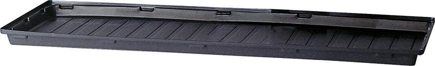 asecos Einlegeboden Stahlblech 20x443x447 mm Produktbild img1 L