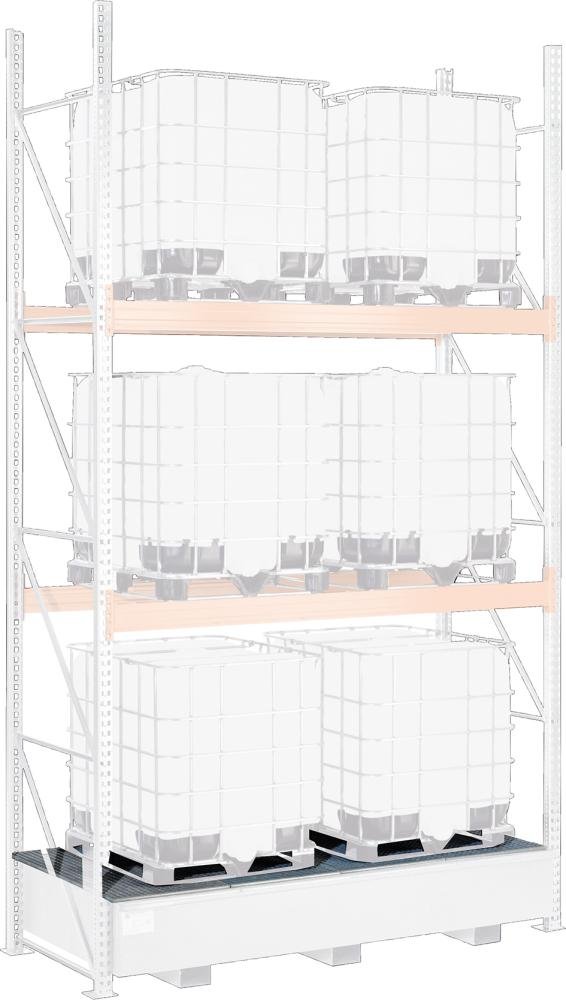 Gitterrostebene Produktbild img1 L