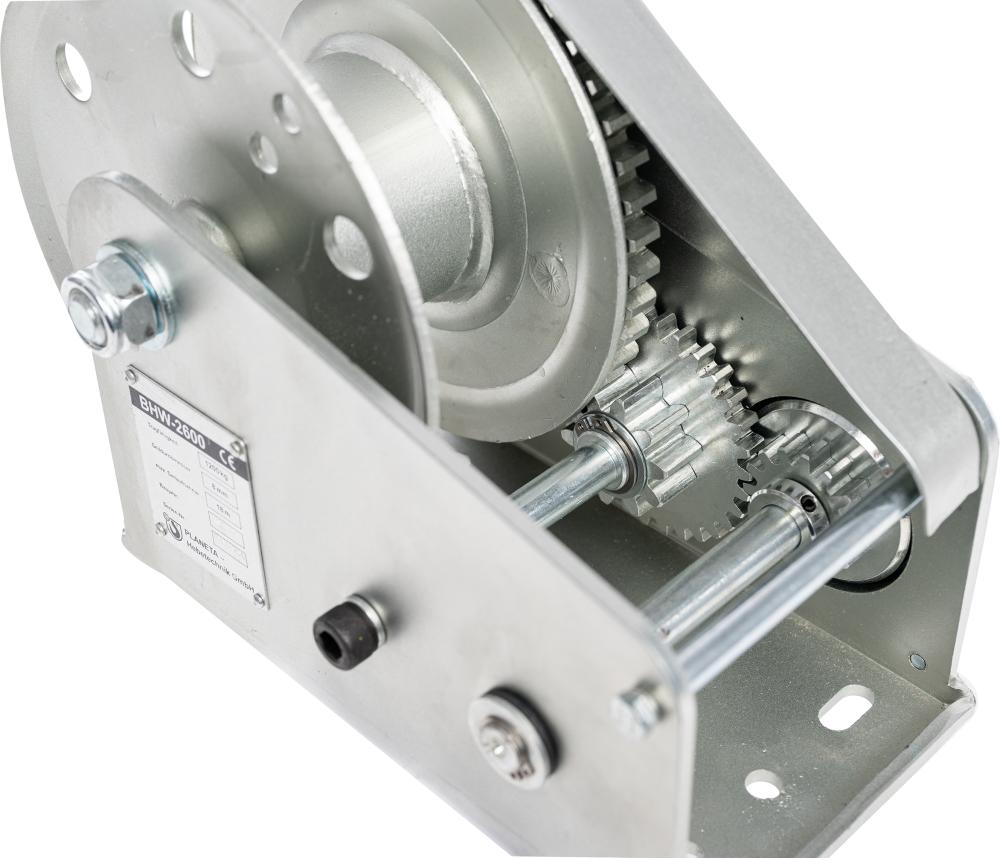Handbremswinde Produktbild img3 L