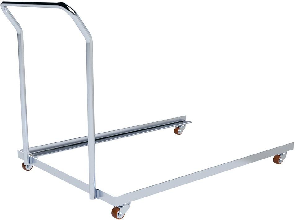 Winkelrahmen 600x800 3-seitig mit Griffbügel Produktbild img1 L