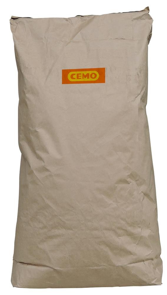 CEMO Vermiculite Sack à 4,5kg 50l Produktbild img1 L