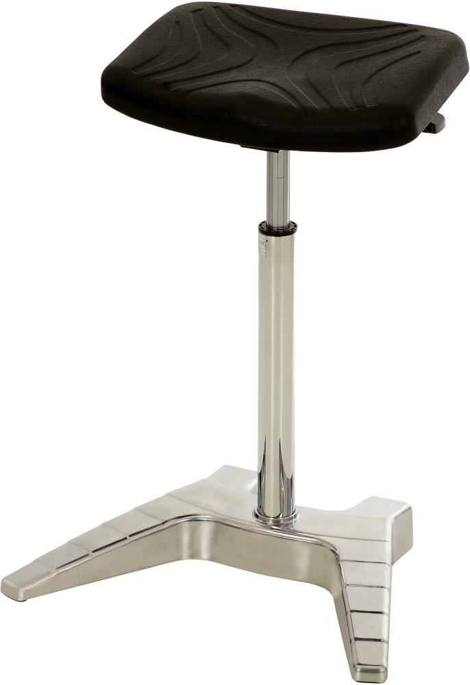 Stehhilfe, Serie 1000/1075 Produktbild img1 L