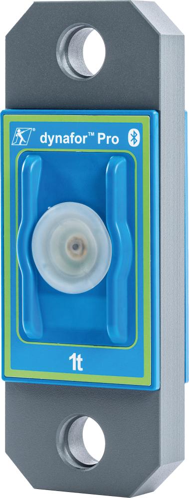 Zugkraft-Messgerät Dynafor PRO Produktbild img2 L