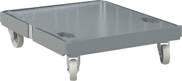 Kunststoff-Rollplatte 724x815 Produktbild img1 L