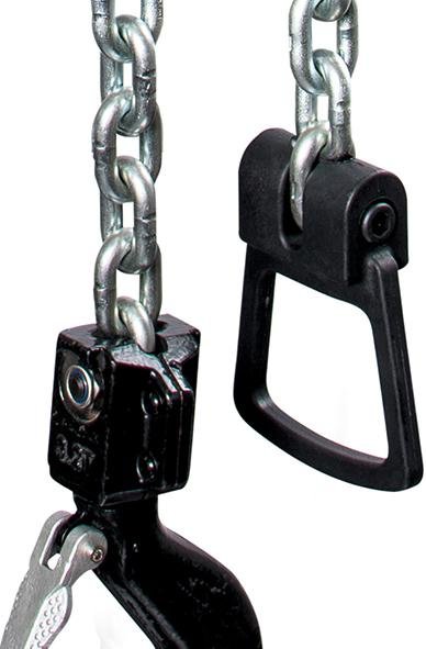 Hebelzug PREMIUM PRO Produktbild img7 L