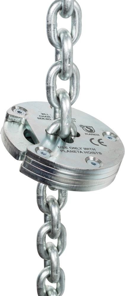 Hebelzug PREMIUM PRO Produktbild img9 L