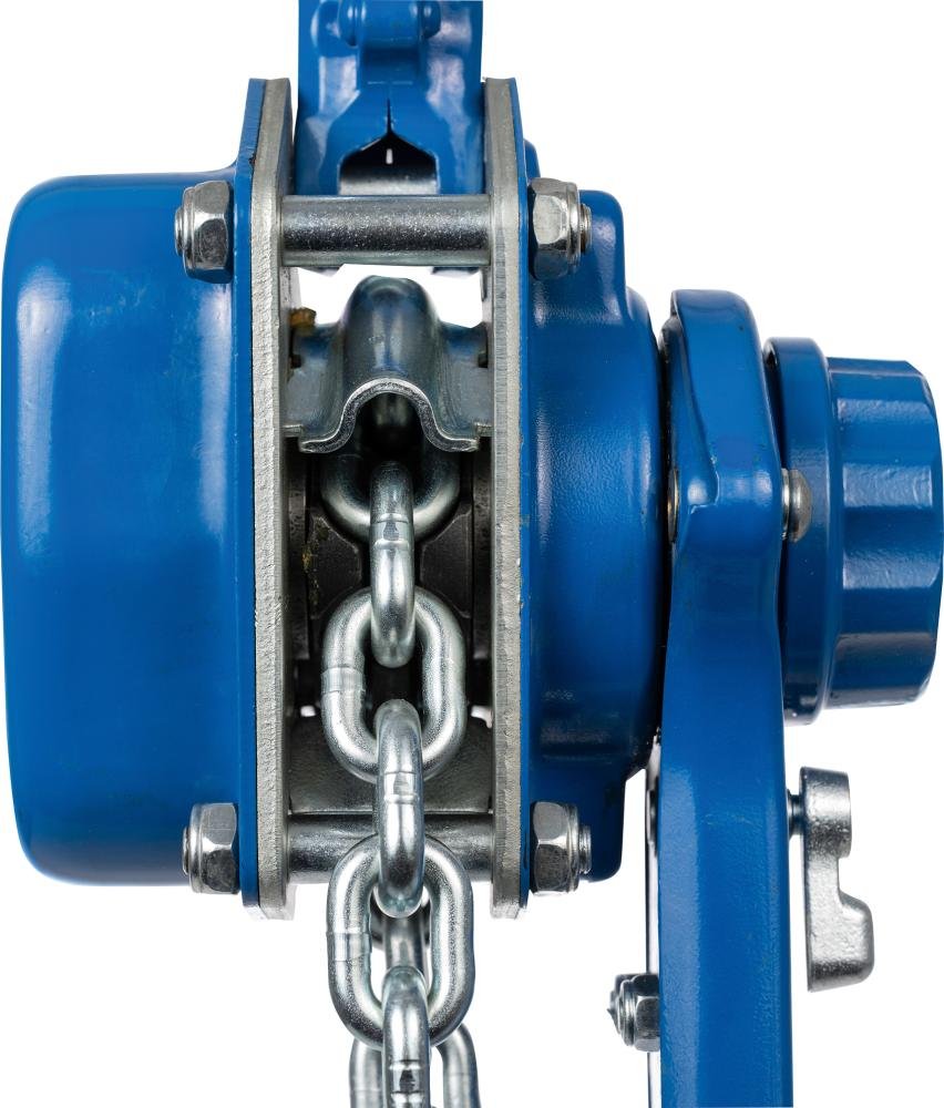 Hebelzug PLX III Produktbild img5 L