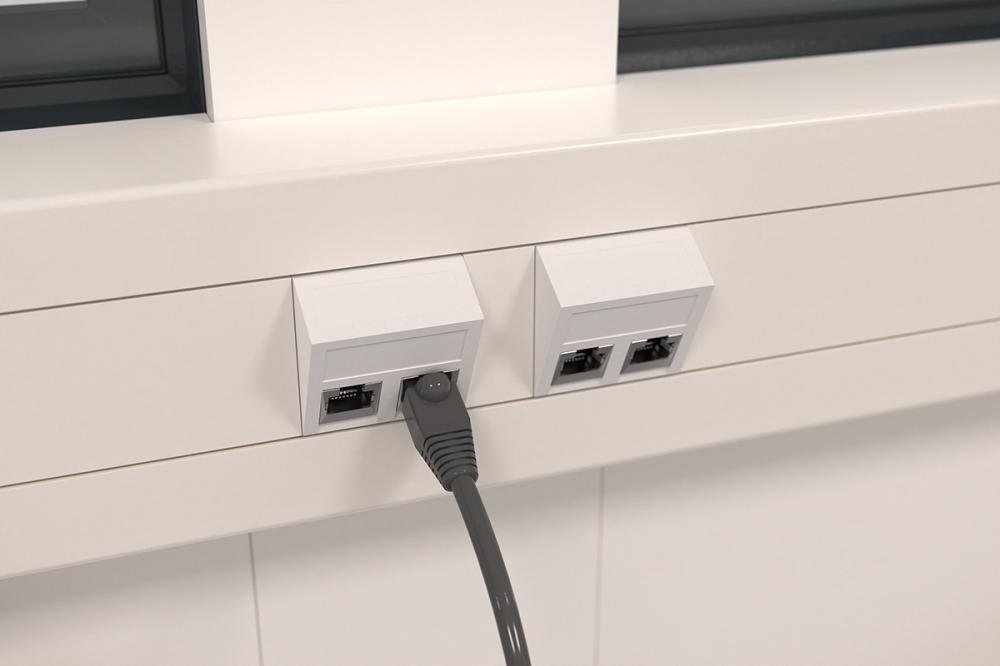 MultiRoom m.Elektrop.Off+B3390xT4560xH2680 mm Produktbild img3 L