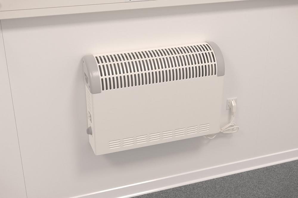 MultiRoom m.Elektrop.Off+B3390xT4560xH2680 mm Produktbild img4 L