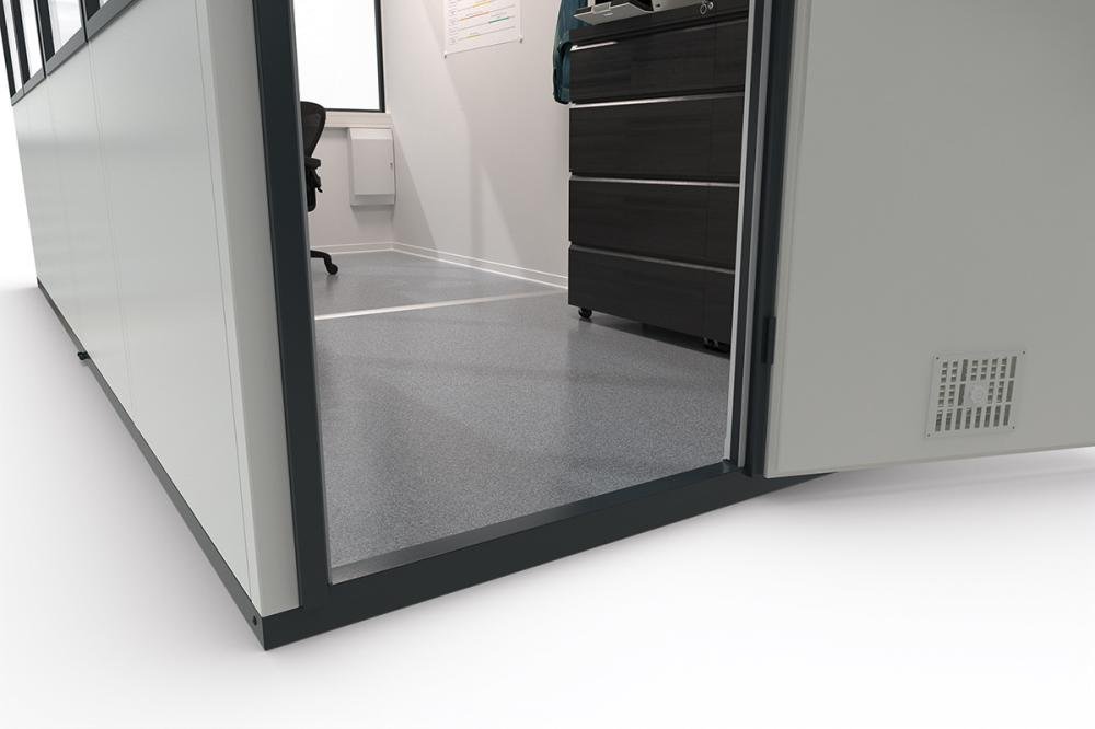 MultiRoom m.Elektrop.Off+B3390xT4560xH2680 mm Produktbild img6 L