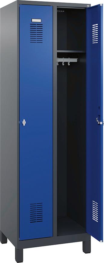 FORUM Garderobenschrank Produktbild img26 L