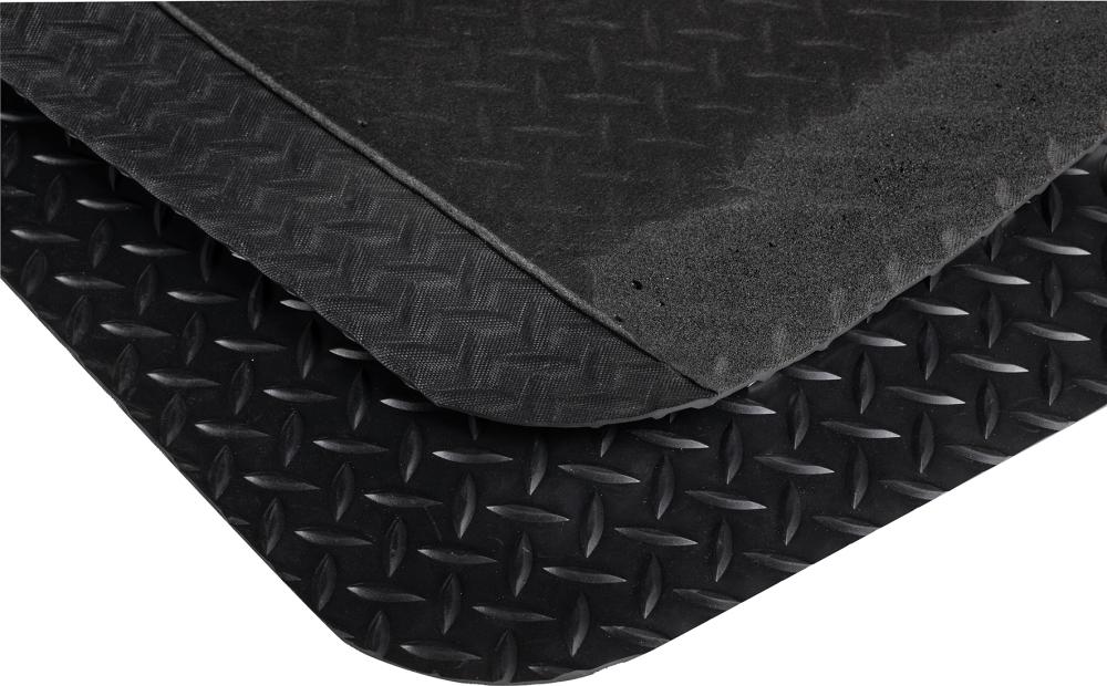 Arbeitsplatzmatte Yoga Deck Ultra Produktbild img2 L