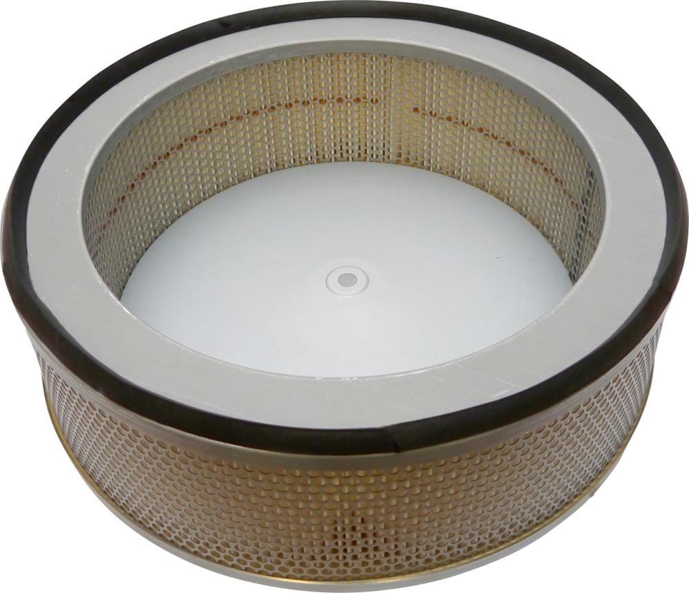 Filterpatrone H für ECODust Pro 15 WB Produktbild img1 L