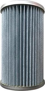 Filterpatrone M für ECODust Pro 15 WB Produktbild img1 L