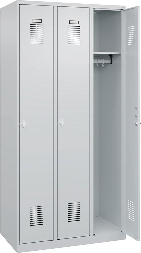FORUM Garderobenschrank Produktbild img10 L