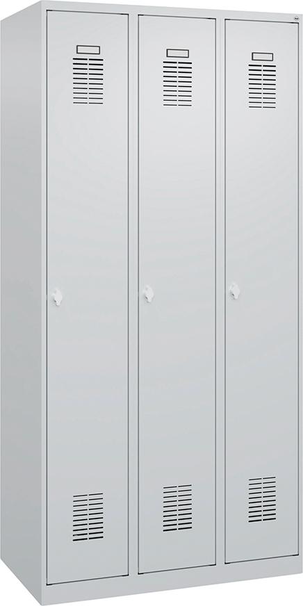 FORUM Garderobenschrank Produktbild img11 L