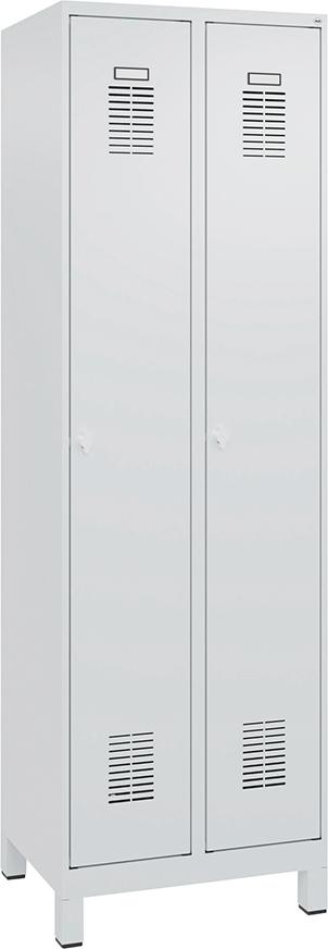 FORUM Garderobenschrank Produktbild img19 L