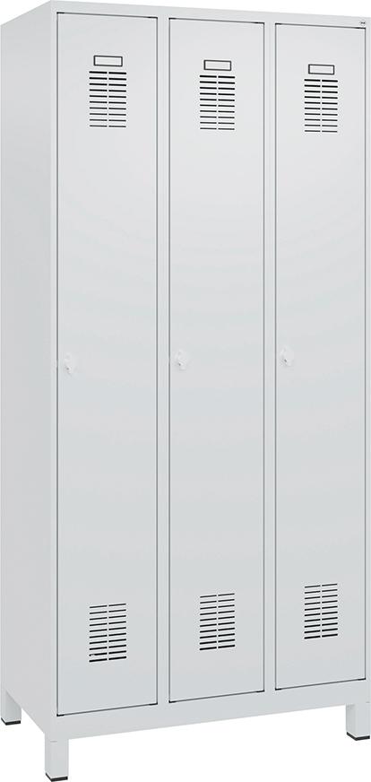 FORUM Garderobenschrank Produktbild img24 L