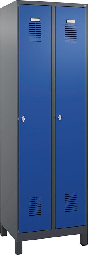 FORUM Garderobenschrank Produktbild img27 L