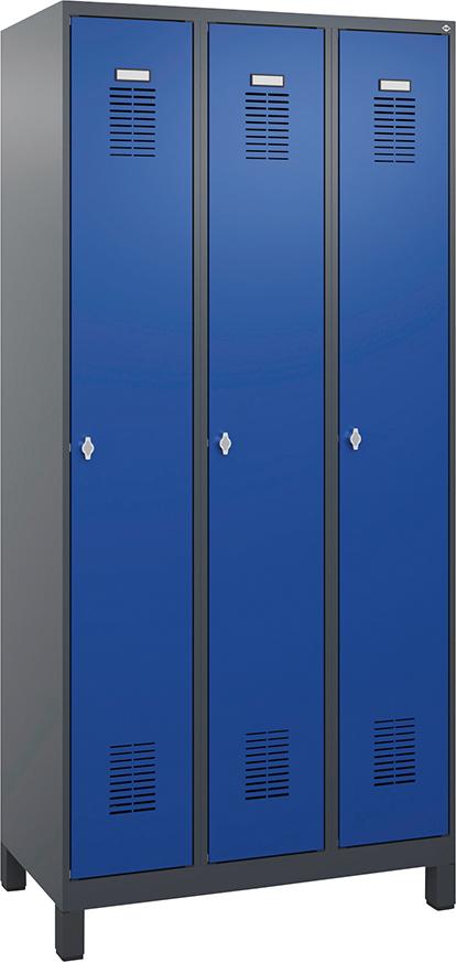 FORUM Garderobenschrank Produktbild img29 L