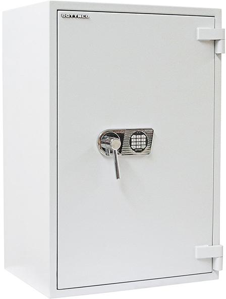 Wertschutzschrank EN3 Diamant Super Fire Premium Produktbild img1 L