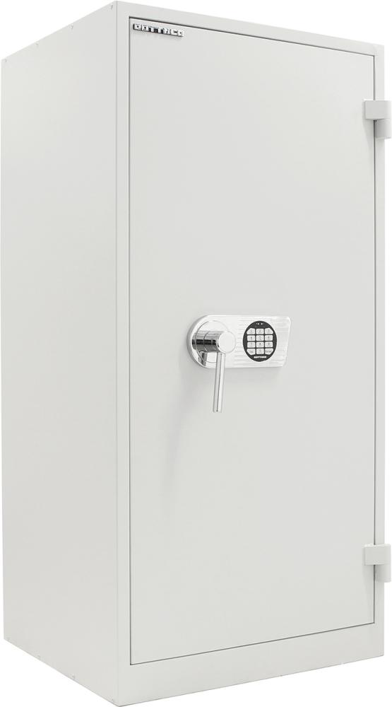 Büroschrank Office Premium, Elektronikschloss Produktbild img1 L