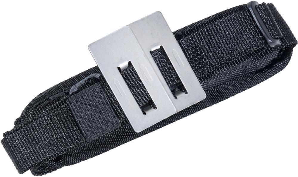 Schultergurt für DinoPlus Outdoor Produktbild img1 L