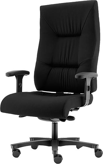 Chefsessel Turbo Produktbild img1 L