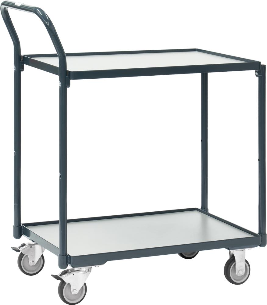 Tischwagen Basic Produktbild img1 L