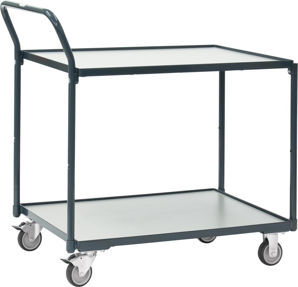 Tischwagen Basic Produktbild img2 L