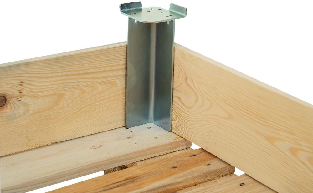 Palettenabstandhalter Produktbild img1 L