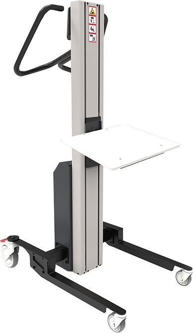Elektrolifter WP 65 Produktbild img1 L