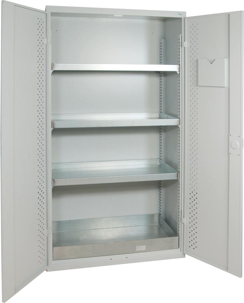 Umweltschrank 1950, Ausstattung C Produktbild img2 L