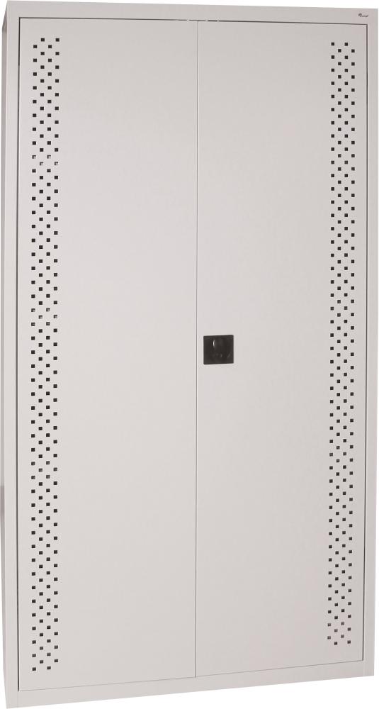 Umweltschrank 1950, Ausstattung B Produktbild img1 L