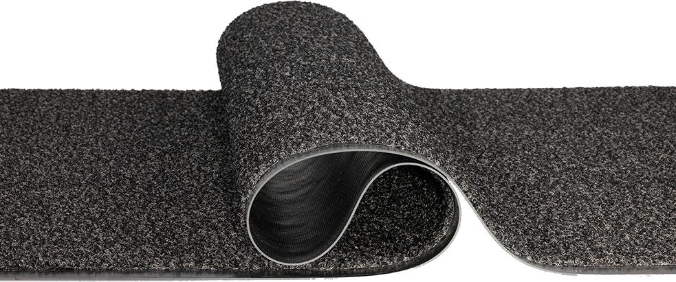 Schmutzfangmatte Eazycare Curl Produktbild img3 L
