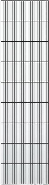 Schutzelement Serie Clever Protec Produktbild img1 L