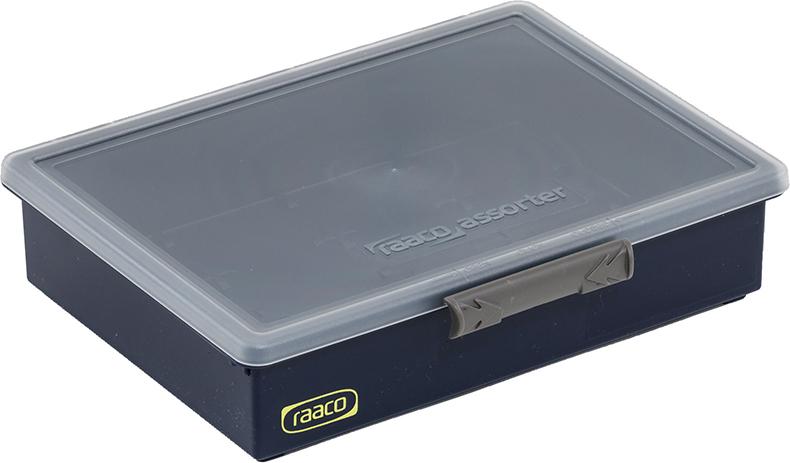 RAACO PSC 5-01 Nr. 136198 Produktbild img2 L