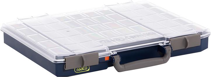 RAACO CarryLite 55 5x10-0 Produktbild img2 L