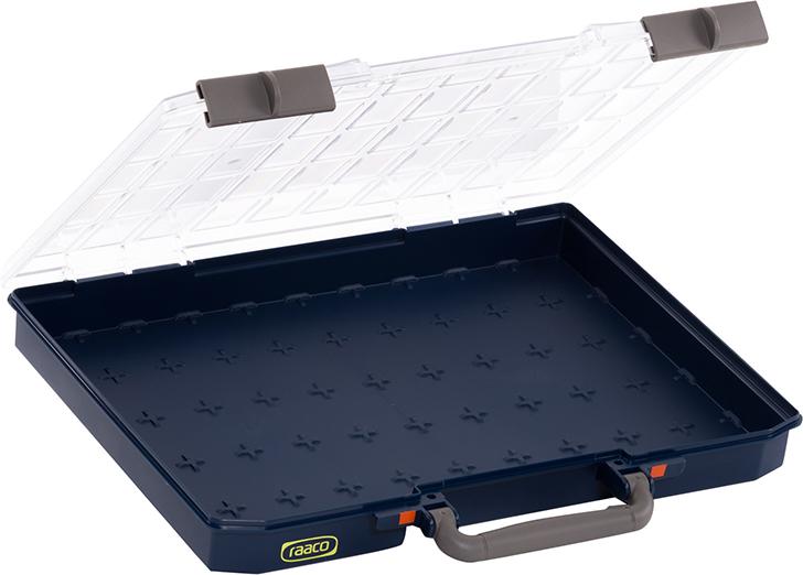 RAACO CarryLite 55 5x10-0 Produktbild img3 L