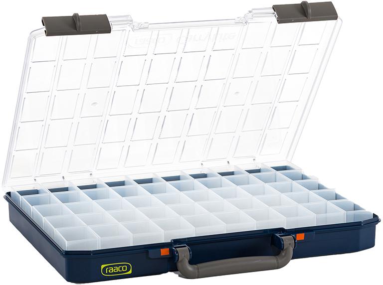 RAACO Carry Lite 55-50 Nr. 136280 Produktbild img1 L