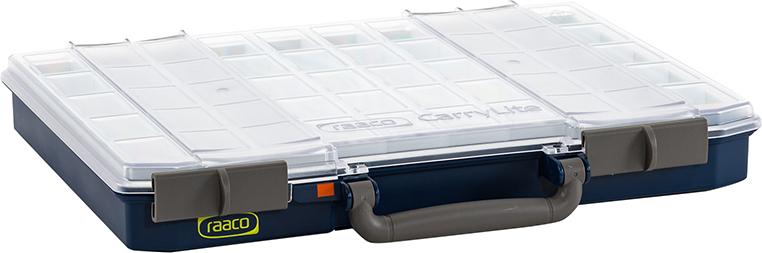 RAACO Carry Lite 55-50 Nr. 136280 Produktbild img2 L