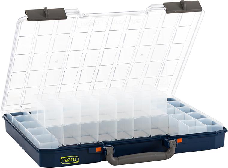 RAACO Carry Lite 55-50 Nr. 136280 Produktbild img3 L